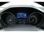 Ford Focus 1.6 TI-VCT Trend | Automaat! | Goed onderhouden! |