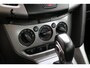 Ford Focus 1.6 TI-VCT Trend | Automaat! | Goed onderhouden! |