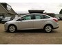 Ford Focus 1.6 TI-VCT Trend | Automaat! | Goed onderhouden! |