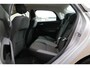Ford Focus 1.6 TI-VCT Trend | Automaat! | Goed onderhouden! |