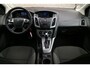 Ford Focus 1.6 TI-VCT Trend | Automaat! | Goed onderhouden! |