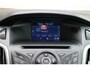 Ford Focus 1.6 TI-VCT Trend | Automaat! | Goed onderhouden! |