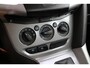 Ford Focus 1.6 TI-VCT Trend | Automaat! | Goed onderhouden! |