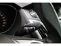 Ford Focus 1.6 TI-VCT Trend | Automaat! | Goed onderhouden! |