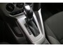 Ford Focus 1.6 TI-VCT Trend | Automaat! | Goed onderhouden! |