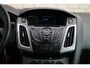 Ford Focus 1.6 TI-VCT Trend | Automaat! | Goed onderhouden! |
