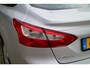 Ford Focus 1.6 TI-VCT Trend | Automaat! | Goed onderhouden! |