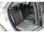Ford Focus 1.6 TI-VCT Trend | Automaat! | Goed onderhouden! |