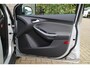 Ford Focus 1.6 TI-VCT Trend | Automaat! | Goed onderhouden! |