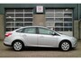 Ford Focus 1.6 TI-VCT Trend | Automaat! | Goed onderhouden! |