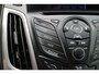 Ford Focus 1.6 TI-VCT Trend | Automaat! | Goed onderhouden! |