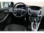 Ford Focus 1.6 TI-VCT Trend | Automaat! | Goed onderhouden! |