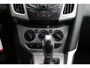 Ford Focus 1.6 TI-VCT Trend | Automaat! | Goed onderhouden! |