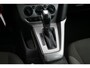 Ford Focus 1.6 TI-VCT Trend | Automaat! | Goed onderhouden! |