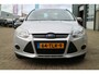 Ford Focus 1.6 TI-VCT Trend | Automaat! | Goed onderhouden! |