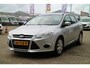 Ford Focus 1.6 TI-VCT Trend | Automaat! | Goed onderhouden! |