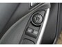 Ford Focus 1.6 TI-VCT Trend | Automaat! | Goed onderhouden! |