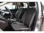 Ford Focus 1.6 TI-VCT Trend | Automaat! | Goed onderhouden! |