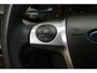 Ford Focus 1.6 TI-VCT Trend | Automaat! | Goed onderhouden! |