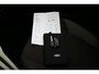 Ford Focus 1.6 TI-VCT Trend | Automaat! | Goed onderhouden! |
