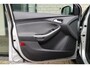 Ford Focus 1.6 TI-VCT Trend | Automaat! | Goed onderhouden! |