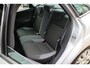Ford Focus 1.6 TI-VCT Trend | Automaat! | Goed onderhouden! |