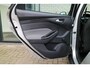 Ford Focus 1.6 TI-VCT Trend | Automaat! | Goed onderhouden! |