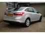Ford Focus 1.6 TI-VCT Trend | Automaat! | Goed onderhouden! |