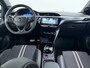 Opel Corsa 1.2 Turbo Hybrid GS 145pk | Achteruitrijcamera | Apple Carplay/Android Auto|telefoonintegratie premium | Cruise control