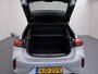 Opel Corsa 1.2 Turbo Hybrid GS 145pk | Achteruitrijcamera | Apple Carplay/Android Auto|telefoonintegratie premium | Cruise control