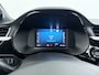 Opel Corsa 1.2 Turbo Hybrid GS 145pk | Achteruitrijcamera | Apple Carplay/Android Auto|telefoonintegratie premium | Cruise control