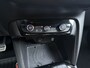Opel Corsa 1.2 Turbo Hybrid GS 145pk | Achteruitrijcamera | Apple Carplay/Android Auto|telefoonintegratie premium | Cruise control