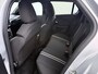 Opel Corsa 1.2 Turbo Hybrid GS 145pk | Achteruitrijcamera | Apple Carplay/Android Auto|telefoonintegratie premium | Cruise control