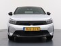 Opel Corsa 1.2 Turbo Hybrid GS 145pk | Achteruitrijcamera | Apple Carplay/Android Auto|telefoonintegratie premium | Cruise control