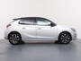 Opel Corsa 1.2 Turbo Hybrid GS 145pk | Achteruitrijcamera | Apple Carplay/Android Auto|telefoonintegratie premium | Cruise control