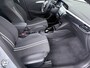 Opel Corsa 1.2 Turbo Hybrid GS 145pk | Achteruitrijcamera | Apple Carplay/Android Auto|telefoonintegratie premium | Cruise control