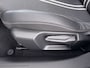 Opel Corsa 1.2 Turbo Hybrid GS 145pk | Achteruitrijcamera | Apple Carplay/Android Auto|telefoonintegratie premium | Cruise control
