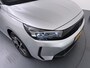 Opel Corsa 1.2 Turbo Hybrid GS 145pk | Achteruitrijcamera | Apple Carplay/Android Auto|telefoonintegratie premium | Cruise control