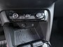 Opel Corsa 1.2 Turbo Hybrid GS 145pk | Achteruitrijcamera | Apple Carplay/Android Auto|telefoonintegratie premium | Cruise control