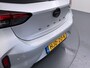 Opel Corsa 1.2 Turbo Hybrid GS 145pk | Achteruitrijcamera | Apple Carplay/Android Auto|telefoonintegratie premium | Cruise control