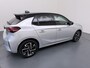 Opel Corsa 1.2 Turbo Hybrid GS 145pk | Achteruitrijcamera | Apple Carplay/Android Auto|telefoonintegratie premium | Cruise control