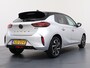 Opel Corsa 1.2 Turbo Hybrid GS 145pk | Achteruitrijcamera | Apple Carplay/Android Auto|telefoonintegratie premium | Cruise control