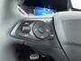 Opel Corsa 1.2 Turbo Hybrid GS 145pk | Achteruitrijcamera | Apple Carplay/Android Auto|telefoonintegratie premium | Cruise control