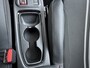 Opel Corsa 1.2 Turbo Hybrid GS 145pk | Achteruitrijcamera | Apple Carplay/Android Auto|telefoonintegratie premium | Cruise control
