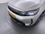 Opel Corsa 1.2 Turbo Hybrid GS 145pk | Achteruitrijcamera | Apple Carplay/Android Auto|telefoonintegratie premium | Cruise control