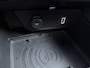 Opel Corsa 1.2 Turbo Hybrid GS 145pk | Achteruitrijcamera | Apple Carplay/Android Auto|telefoonintegratie premium | Cruise control