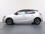 Opel Corsa 1.2 Turbo Hybrid GS 145pk | Achteruitrijcamera | Apple Carplay/Android Auto|telefoonintegratie premium | Cruise control