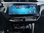 Opel Corsa 1.2 Turbo Hybrid GS 145pk | Achteruitrijcamera | Apple Carplay/Android Auto|telefoonintegratie premium | Cruise control