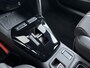Opel Corsa 1.2 Turbo Hybrid GS 145pk | Achteruitrijcamera | Apple Carplay/Android Auto|telefoonintegratie premium | Cruise control