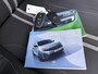 Opel Corsa 1.2 Turbo Hybrid GS 145pk | Achteruitrijcamera | Apple Carplay/Android Auto|telefoonintegratie premium | Cruise control